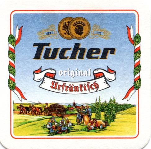 frth f-by tucher quad 5a (180-original urfrnkisch)